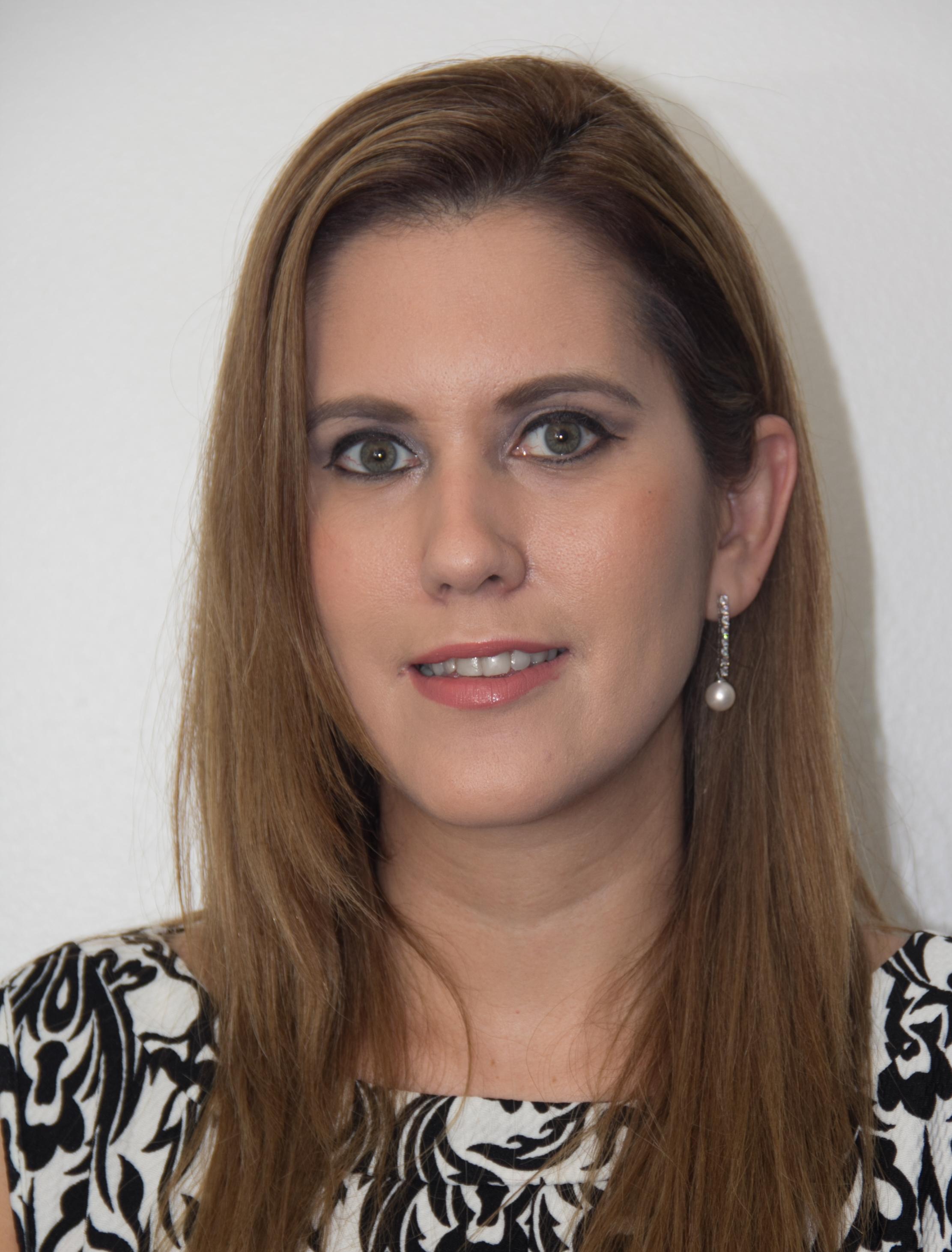 Dra. Donatella Petrocelli